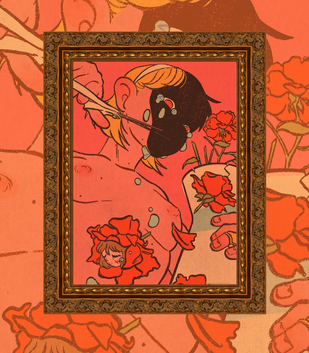 Pruning